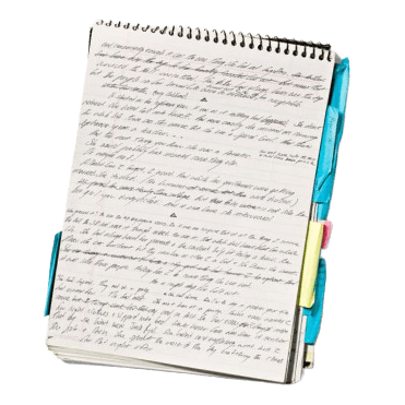 Resume Review