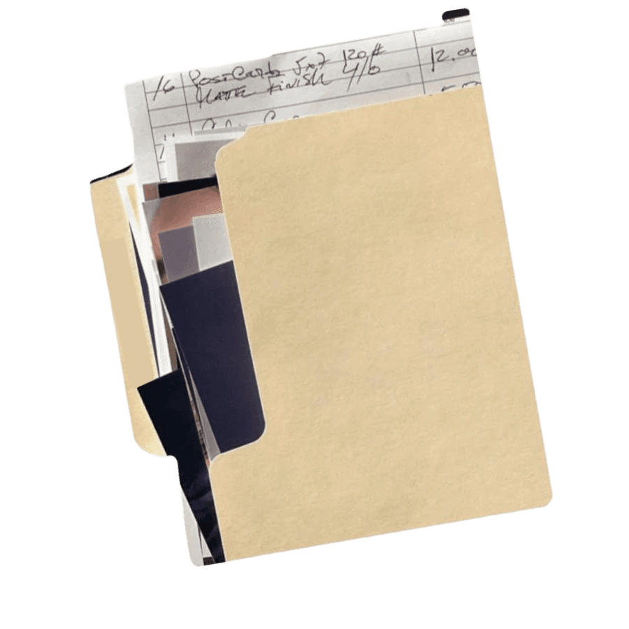 Job Tracker